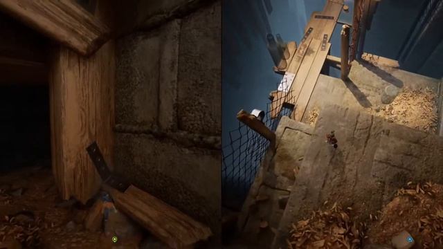 It Takes 2 With Renny