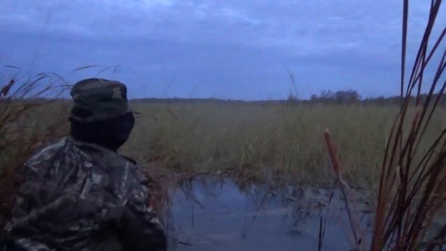 DUCK CAMP 2020. "The Movie". Our Traditional Minnesota Duck Hunting Opener. смотреть онлайн