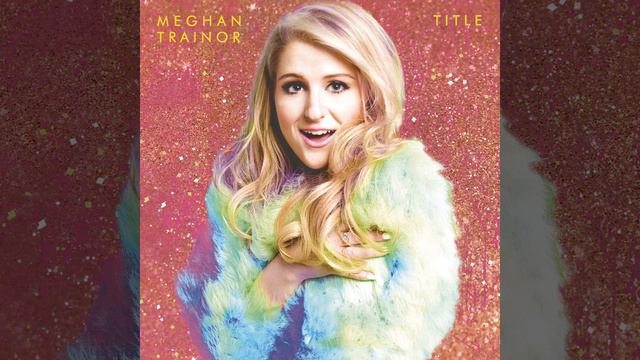 What If I смотреть онлайн