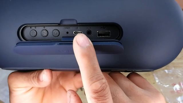 LG PL7 UNBOXING Y PRIMERAS IMPRESIONES смотреть онлайн