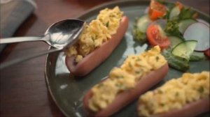 Рекламный Блок (Europa Plus TV 21.02.2023 13:27)