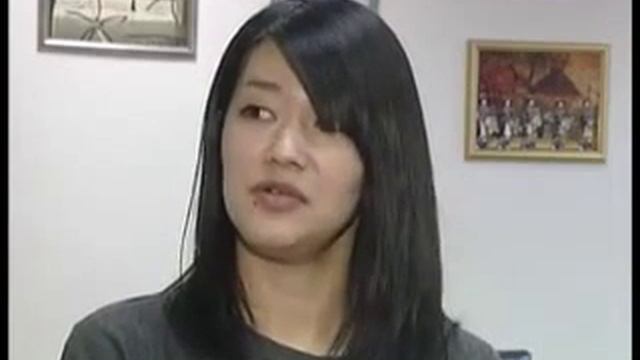 Приветствия смотреть онлайн