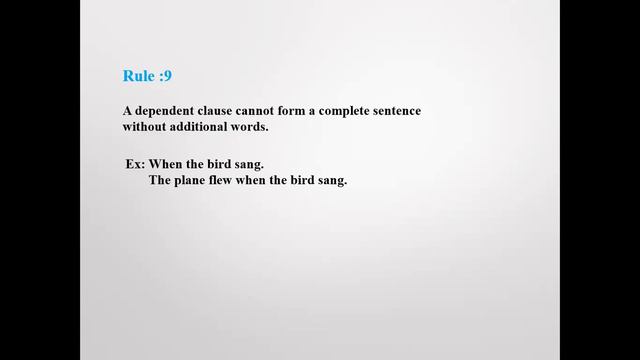 Class: Ten; Subject: English 2nd Paper: Topic: Substitution Table смотреть онлайн