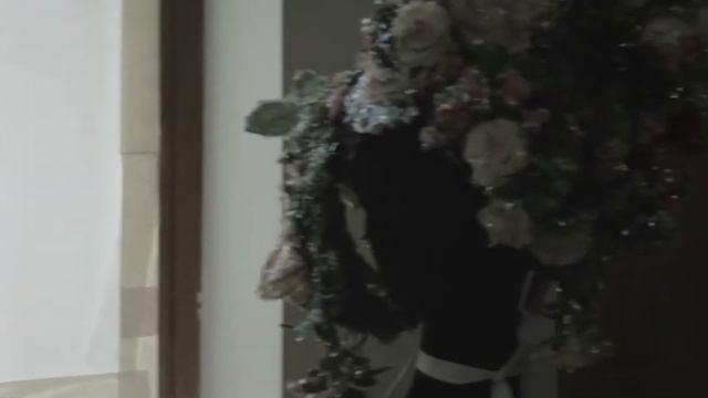 PAOLO ROVERSI " THE PAINTER OF IMAGES " смотреть онлайн
