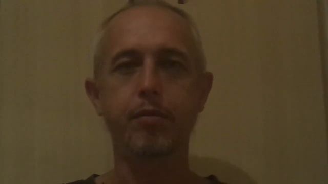 Как отрезветь от алкоголя за 30 секунд?! Namatica Group/Ильвар смотреть онлайн