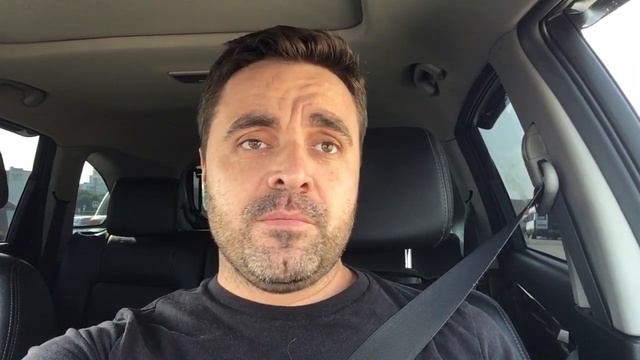 Как Александр стал Шурой? | The Американец в России смотреть онлайн