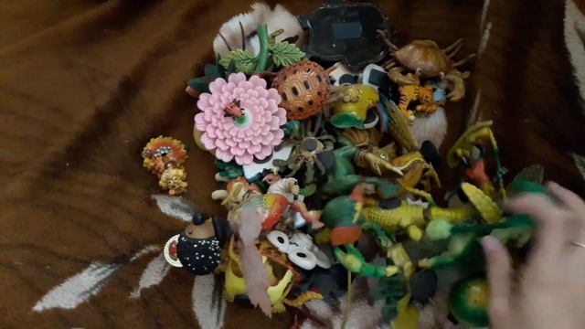 Суп со щавелем / Свиные ребра в духовке рецепт приготовления смотреть онлайн