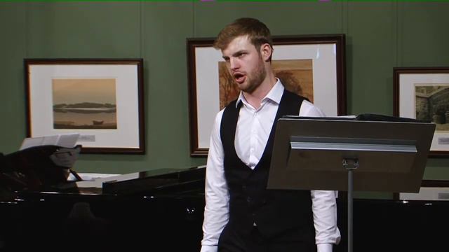 Данактион Махов "Canta Pe' Me" ("Пой мне") смотреть онлайн