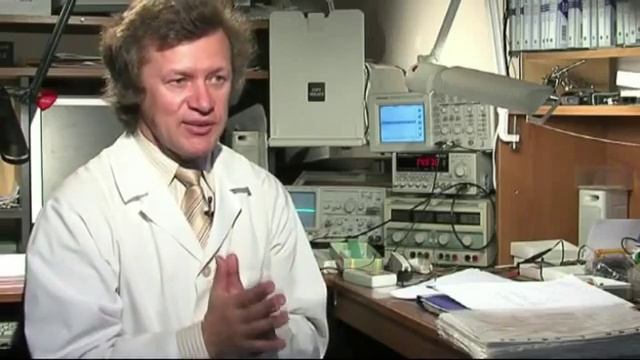 10 Приборы DETA сегодня. Купить прибор Дэта-Элис. Беларусь. Минск. смотреть онлайн