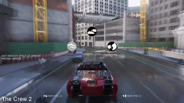 ТОП 10 САМЫХ ЛУЧШИХ ИГР Е3 2017! +БОНУС смотреть онлайн