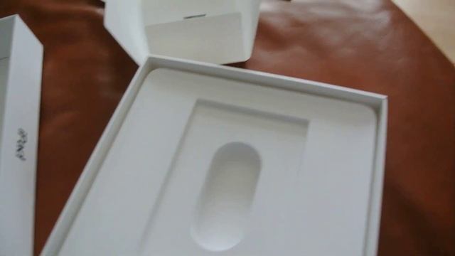 iPad 4 retina Display unboxing/ review смотреть онлайн