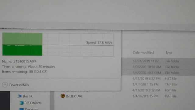 SD Card READER USB 3.0 Hub Adapter by UGREEN REVIEW смотреть онлайн
