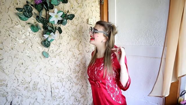 КАЖДЫЙ РОДИТЕЛЬ ТАКОЙ + сборник всех видео формата против VS смотреть онлайн