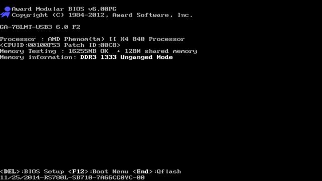 6 Steps From FreeNAS (USB) to TrueNAS CORE (SSD) смотреть онлайн