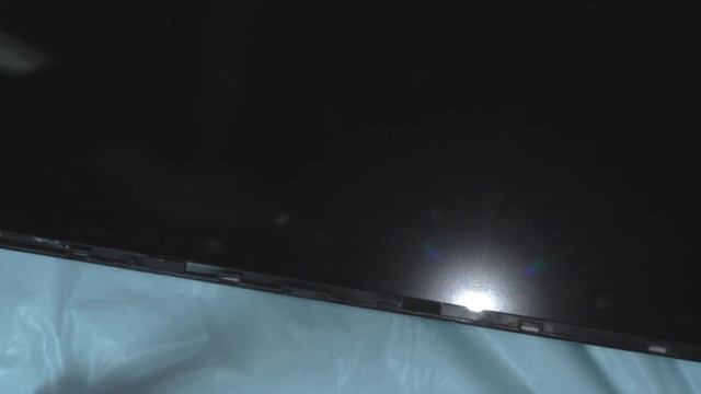 ремонт телевизора ok old32680h нет подсветки (изображения) смотреть онлайн