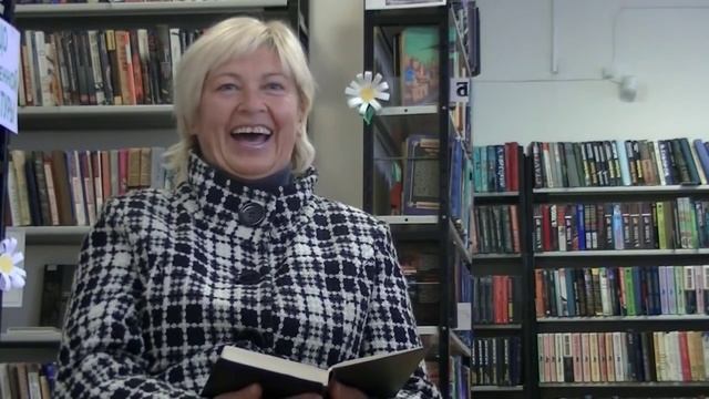 День Улыбки 2015