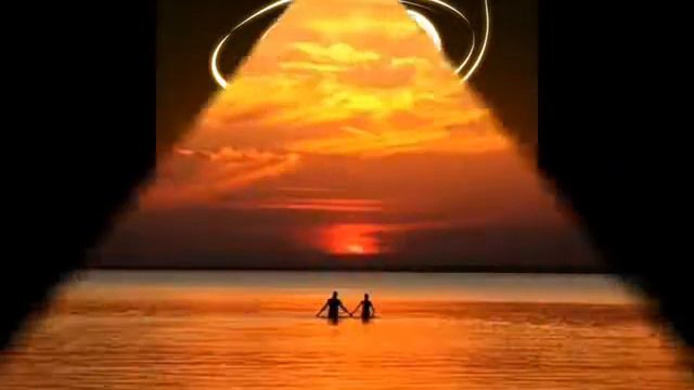 Для тебя на 1 месяц в море смотреть онлайн