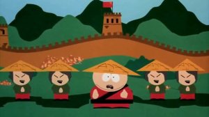 ПЕСНЯ ПРО МАМКУ КАЙЛА(。・ω・。)