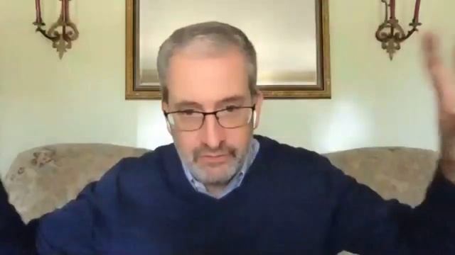 Starting a New Job: Ideas for Launching in Your New Role | JobSearchTV.com смотреть онлайн