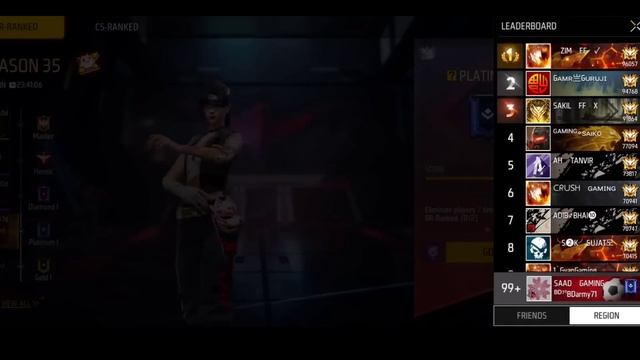 November Month Discount Event | Lucky Wheel Event | Ob 42 Update | Guild 2.0 | Free Fire New Event смотреть онлайн