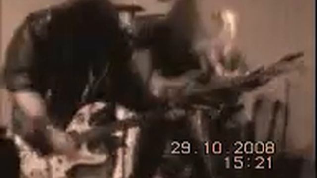 инчерзия (одно из последних выступлений групы сумерки) смотреть онлайн