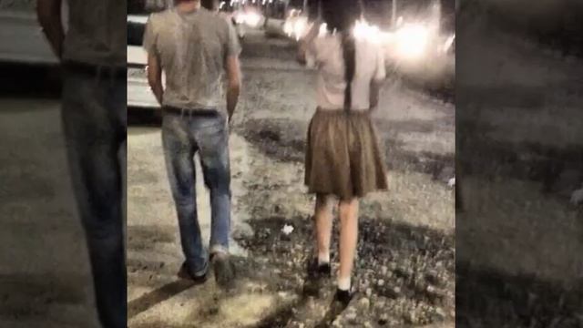 Yolgizbek 💔SEVGI MASOFASI💔