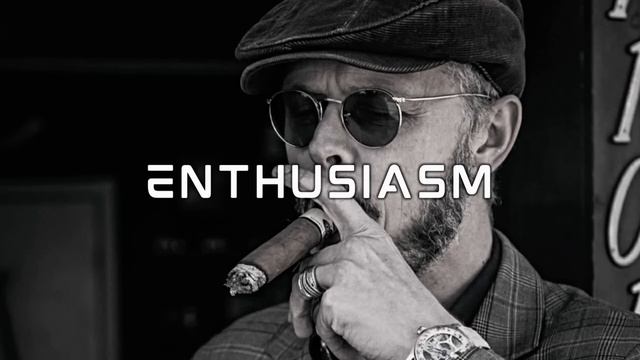 2Pac, Mzade, DNDM & JAVAD - All Eyes On Me, Morocco, Fragments & Be Mine #Music