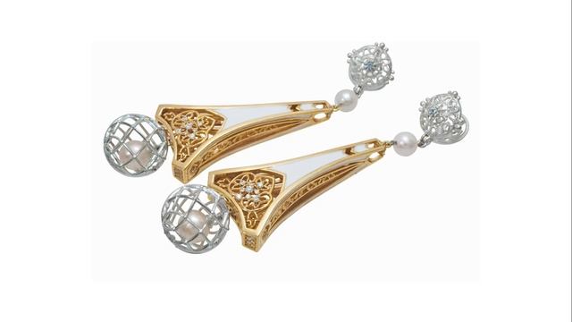 Направление художественного проектирования , Костромской государственный университет смотреть онлайн