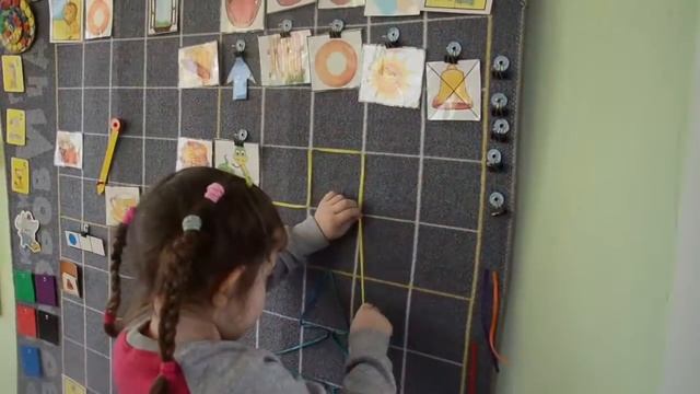 #КонкурсВыготского2019_Безгина_посёлок Степной