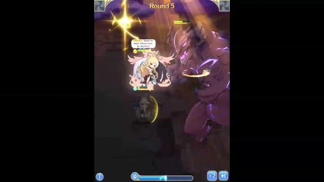 Gxb2 : Security Squad 37 смотреть онлайн