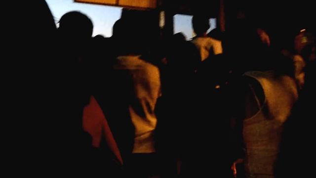 Дождалась парня из армии. ДМБ 29.06.13 Чебоксары смотреть онлайн