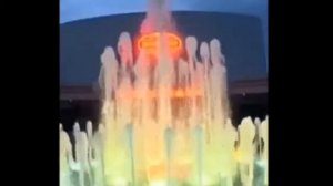 БАЛКАРИЯ!!!! Поёт золотой голос Кавказа АЛИМ ГАЗАЕВ!