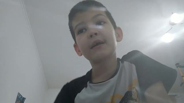 как правильно учить наизусть смотреть онлайн