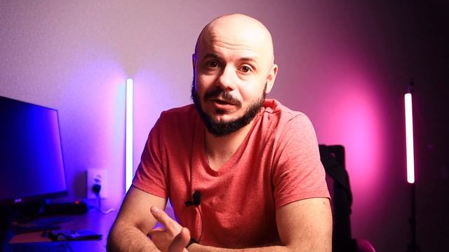 Фотоаппарат для начинающих в 2022 до 10 тысяч вместе с объективом? смотреть онлайн