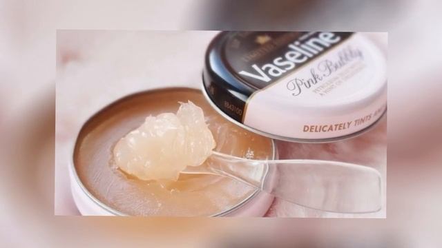 Как ЗАКРЕПИТЬ АРОМАТ ДУХОВ на ВЕСЬ ДЕНЬ? Очень простой трюк! смотреть онлайн