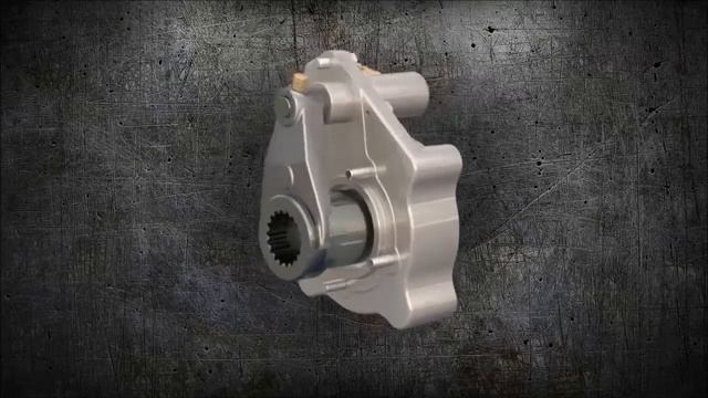 МП54-4205010-26 смотреть онлайн