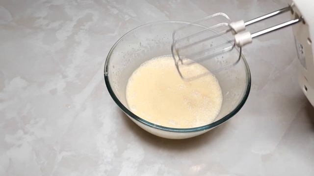 Живопись на Стекле и Порцеляне