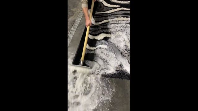 Мойка Ковров Химчистка Релакс Carpet Washing Dry Cleaning Relax