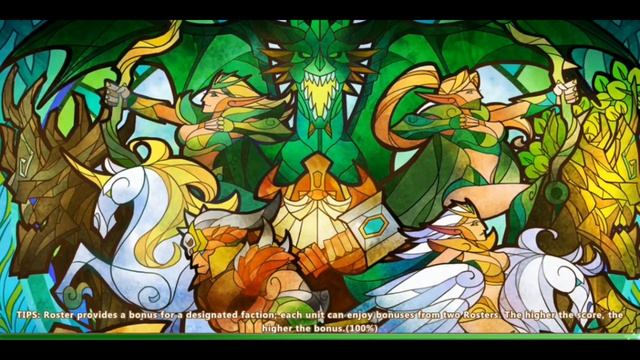 Era of Chaos - Duel of Champions - ? PvP'ing some VIP11s+ ? смотреть онлайн