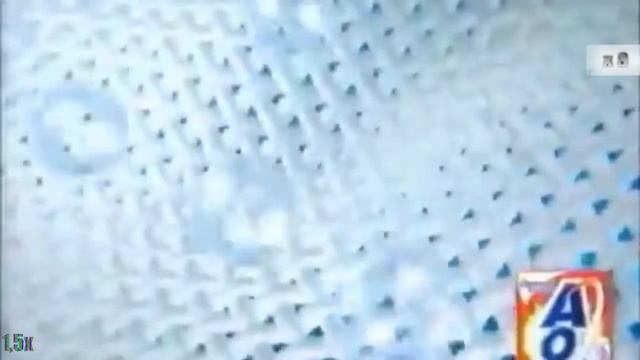 AOS — «Для себя я выбираю лучшее» в 8х быстрее | PRO Рекламу