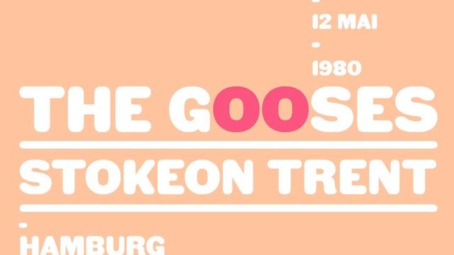HWT Gothic Round Font Download смотреть онлайн