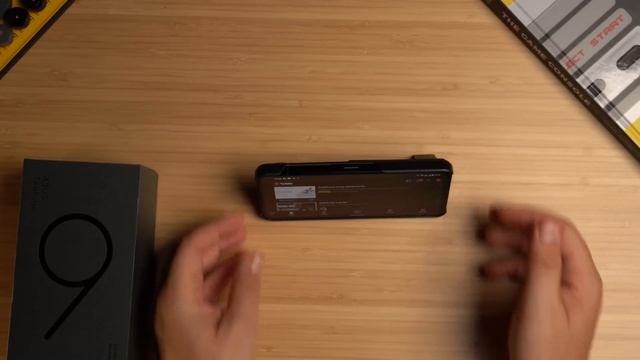Non puoi IGNORARLO - Zenfone 9 il top più piccolo e economico смотреть онлайн