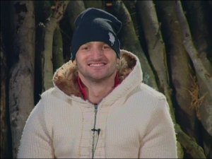 ДОМ-2 Город любви 3106 день Вечерний эфир (10.11.2012)