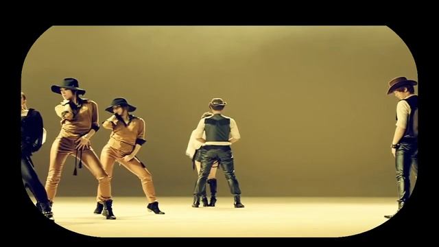 Полюшко поле // REMIX xxxIxxx #26 смотреть онлайн