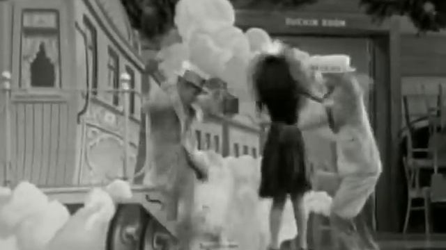 Серенада солнечной долины смотреть онлайн