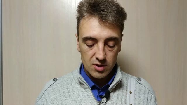 Роздуми про молитву 91.  Буде дано, що говорити.  Мт. 10:19-20