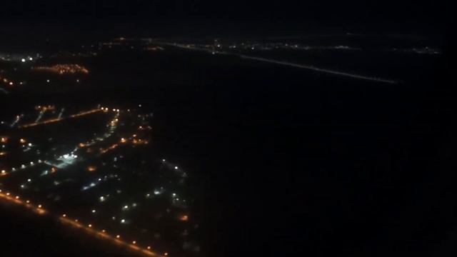 Перелёт Москва-Челябинск Nordwind Chelyabinsk-Moscow смотреть онлайн
