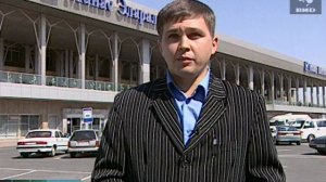 Жди Меня 10.10.2005