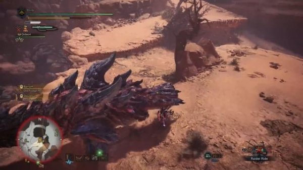 UPDATED Weapon Tier List - Monster Hunter World BEST Weapons 2023