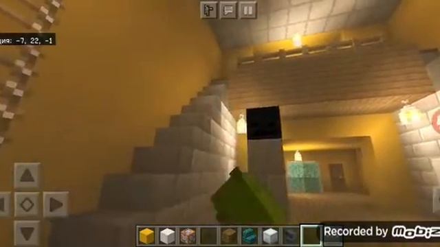 the twins minecraft 1.1 близнецы майнкрафт 1.1 смотреть онлайн